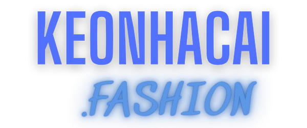 keonhacai66.fashion