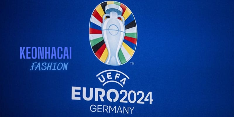 Những điều cần phải biết về kỳ Euro 2024