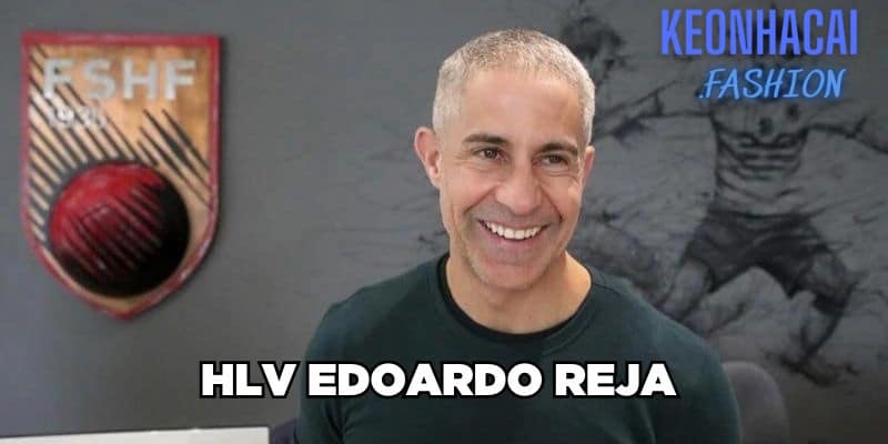 HLV Edoardo Reja