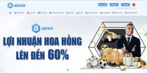 Đăng nhập bet88