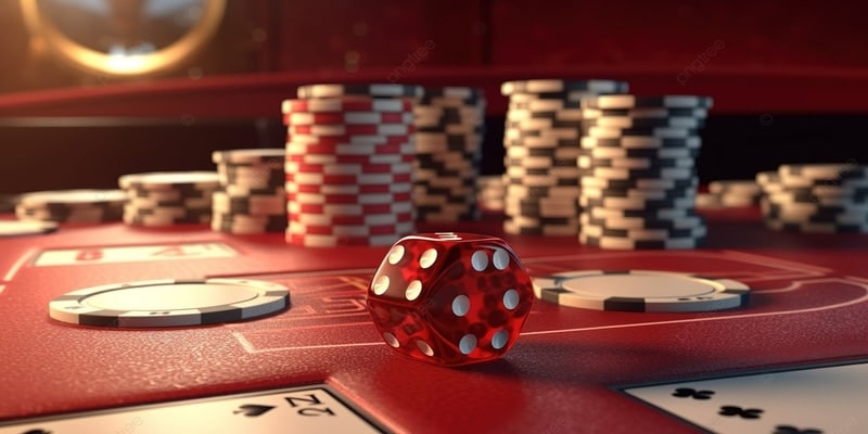 Hiểu cách tham gia và bí quyết chiến thắng tại game bài I9bet