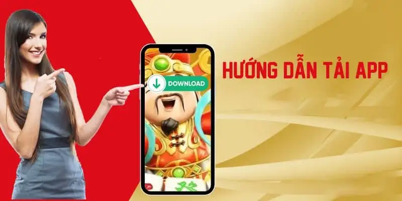 Lý do nên tải app Nohu90 về điện thoại