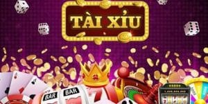 Khái niệm, nguồn gốc của bộ môn tài xỉu online