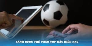 Thể thao 33win